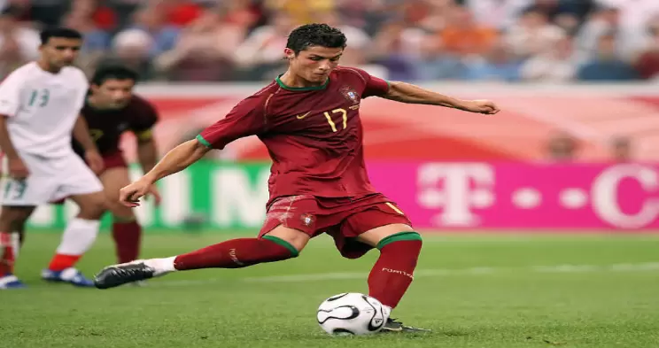 太阳VS独行侠直播_太阳VS独行侠无插件在线体育直播_太阳VS独行侠无插件高清体育直播-24直播